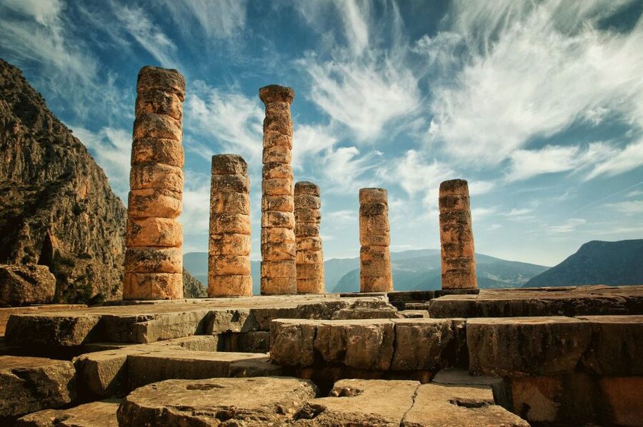 From Athens: 3 Days in Meteora & Delphi with Tours & Hotel - Price and value: what you really get for about $341