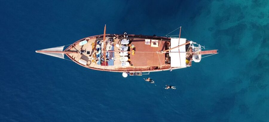 From Athens: Aegina, Agistri and Metopi Day Cruise w/ Lunch - Price and value: What you’re really paying for