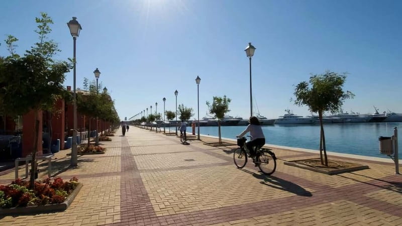 From Athens: Lake Vouliagmeni Spa & Temple of Poseidon Tour - Should you book this Lake Vouliagmeni and Poseidon tour?