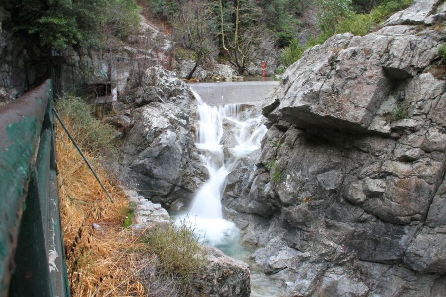 From Athens: Mt. Olympus National Park Guided Day Tour - Who should book this Olympus day tour