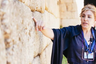 Mycenae, Epidaurus & Nafplio Full-Day Tour