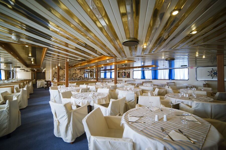 From Athens: Saronic Islands Full-Day Cruise with VIP Seats - Should You Book This VIP Saronic Islands Cruise?