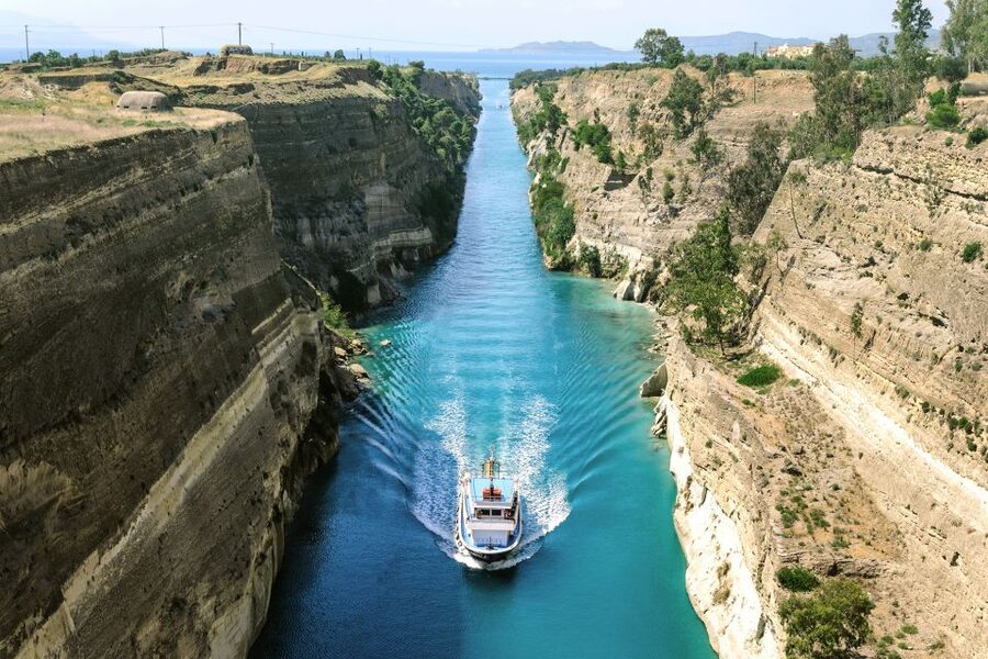 From Athens: Small-Group Mycenae, Epidaurus & Nafplio Trip - Should You Book This Athens to Mycenae, Epidaurus, and Nafplio Tour?