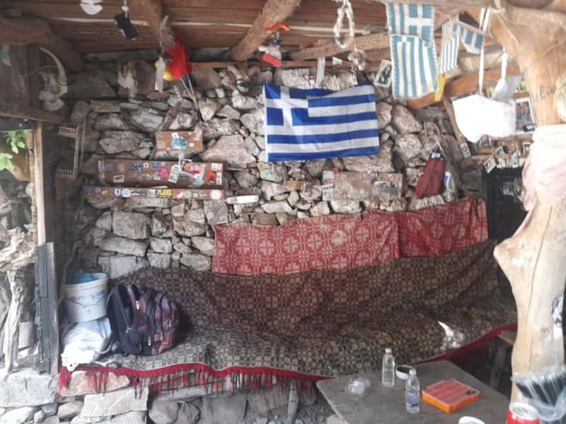 From Georgioupoli: Easy Hiking Day-Trip to Imbros Gorge - Who Should Skip It (or Check First)