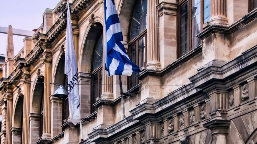 From Heraklion: Historical Center City Tour & Knossos Palace - The Cost Reality: What You Pay, What You Add, and Where the Value Lives
