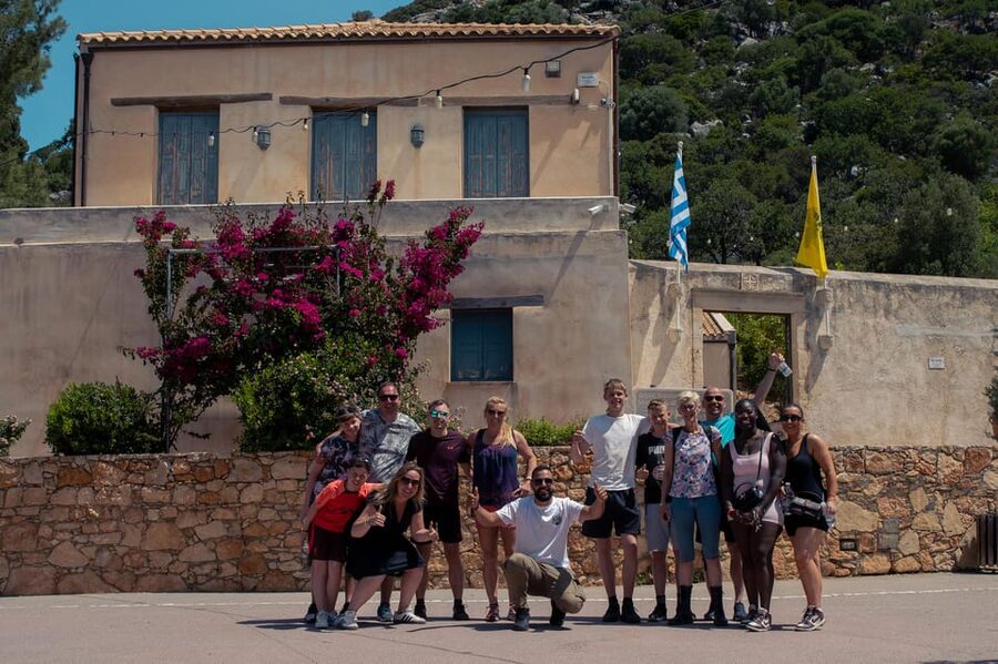 From Heraklion: Quad Safari Wild Crete Day Tour - Should You Book Wild Crete Quad Safari From Heraklion?