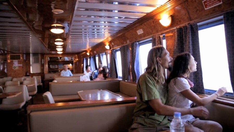 From Ierapetra: Cruise to Chrissi Island with Swimming - Key points before you go
