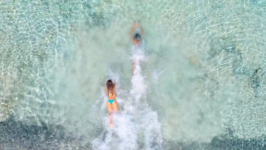 From Ierapetra: Cruise to Chrissi Island with Swimming - Why Chrissi Island makes sense for a 6-hour trip