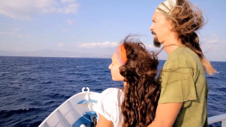 From Ierapetra: Cruise to Chrissi Island with Swimming - Should you book the Chrissi Island cruise from Ierapetra?