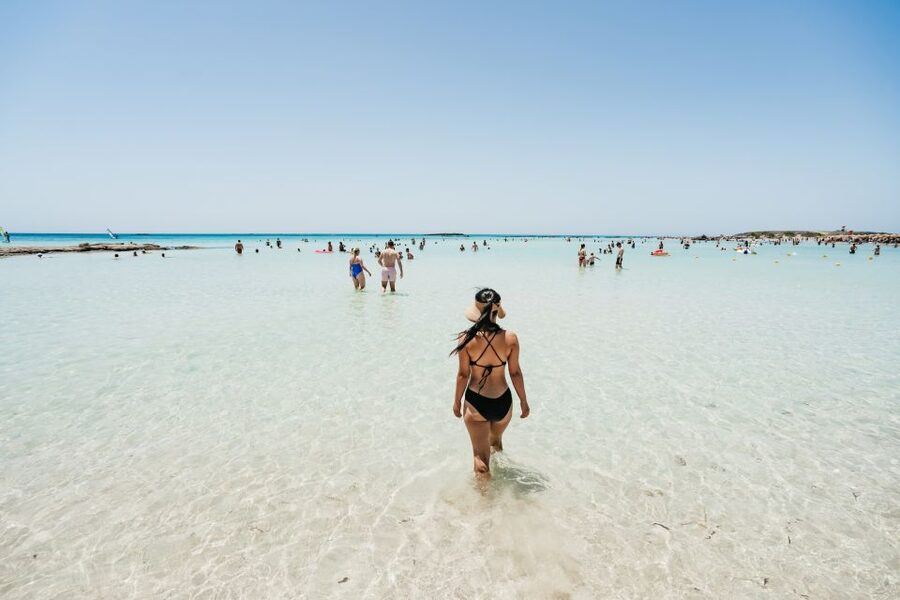 From Rethymno/Kavros: Elafonissi Pink Sand Beach Tour - Final verdict: should you book Elafonissi from Rethymno?