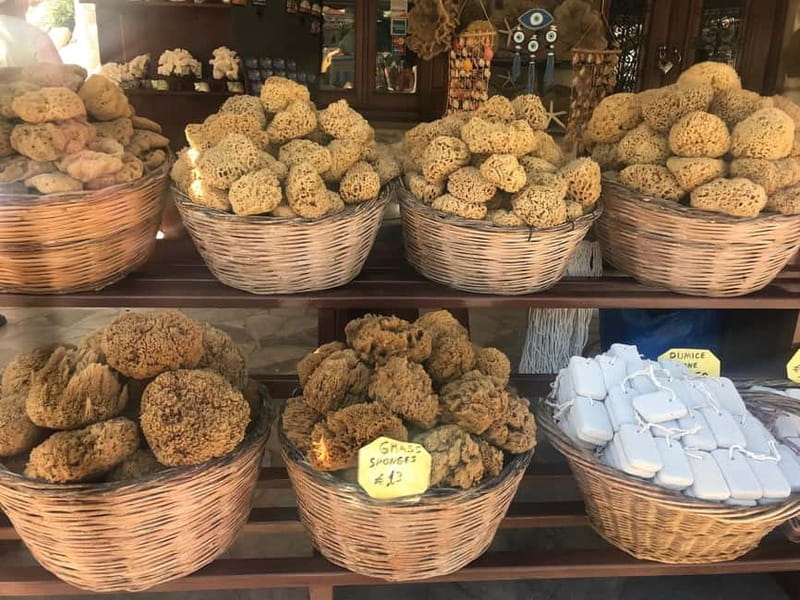 From Rhodes: Symi Island and Panormitis Monastery Day Trip - Why Symi From Rhodes Works as a One-Day Getaway