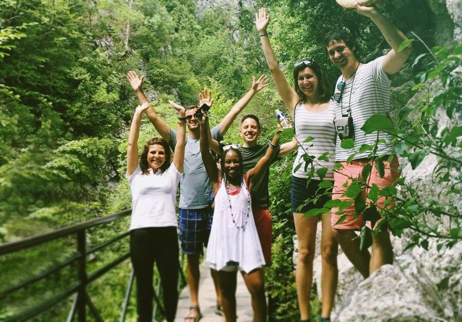 From Thessaloniki: Day Trip to Dion and Mount Olympus Park - Key highlights you should care about