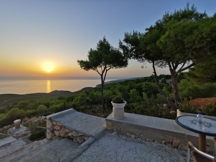 From Zakynthos: Sunset Tour to Agalas and Damianos Cave - Should you book the Zakynthos Sunset Tour to Agalas and Damiano’s Cave?