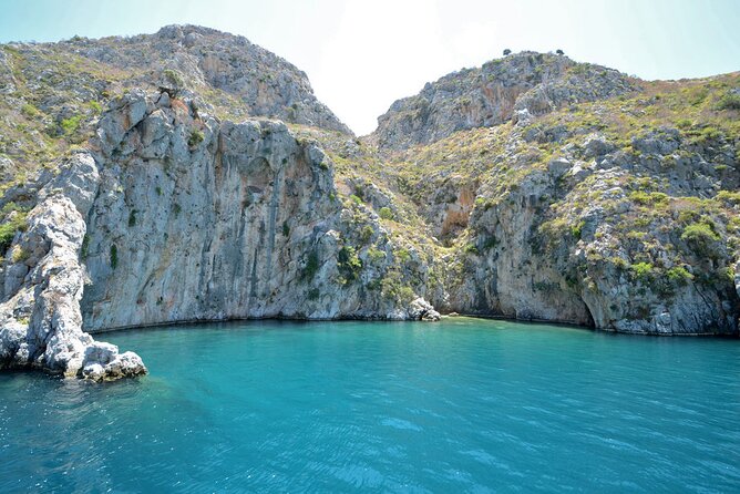 Full Day 3-Island Boat Cruise from Port of Kos - Price and value at $36.28: who should book this cruise