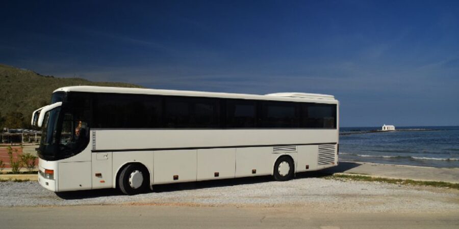 Georgioupolis: Preveli Palm Beach Day Trip by Bus and Boat - Should You Book the Georgioupolis Preveli Palm Beach Day Trip?