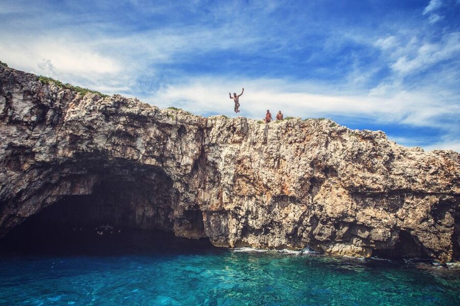 Heraklion: Dia Island Morning Sailing Trip with Snorkeling - Booking and practical admin: the stuff that can trip you up
