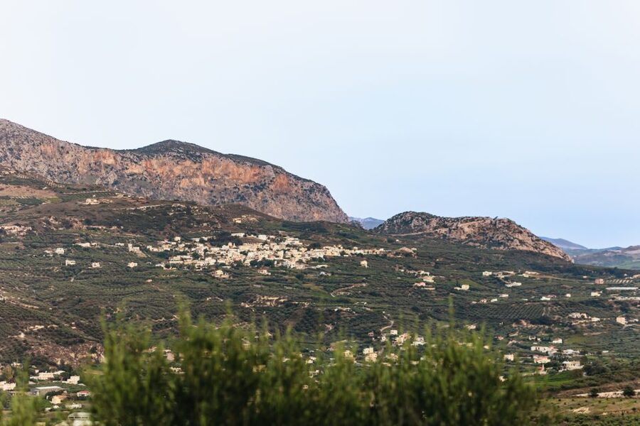 Heraklion: Horse Ride in the Cretan Mountains - What to Bring, What Not to Wear, and Who Should Skip It