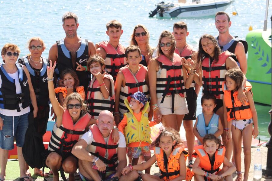 Hersonissos: Jet Boat Tour with Snorkeling - Who This Tour Fits Best in Crete
