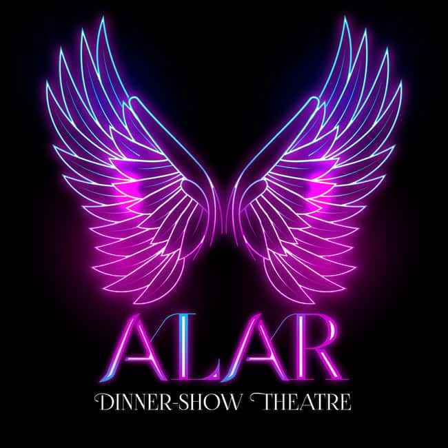 Hersonissos: Spectacular Dinner Show Ticket - Dinner-show vs drink&show: choose the right version