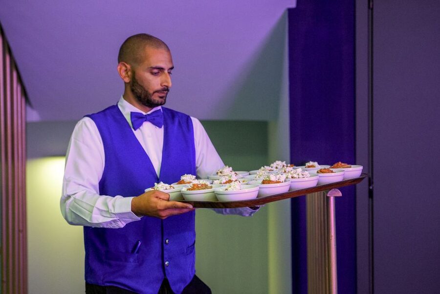 Hersonissos: Troy Dinner-Show Theatre Experience Tickets - What the Show Actually Feels Like Once It Starts