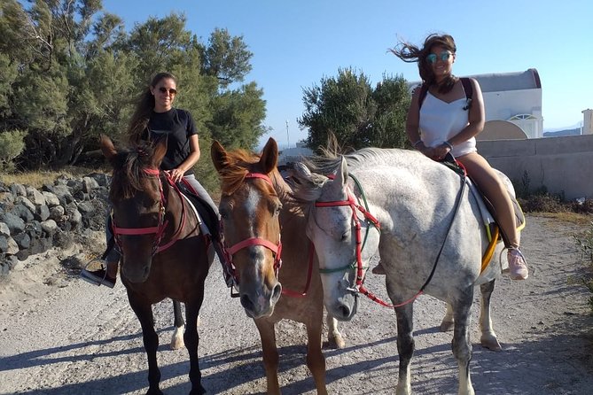 Horse Riding: Explore Secret Thera - Guides Matter: English Levels and the Style of Riding
