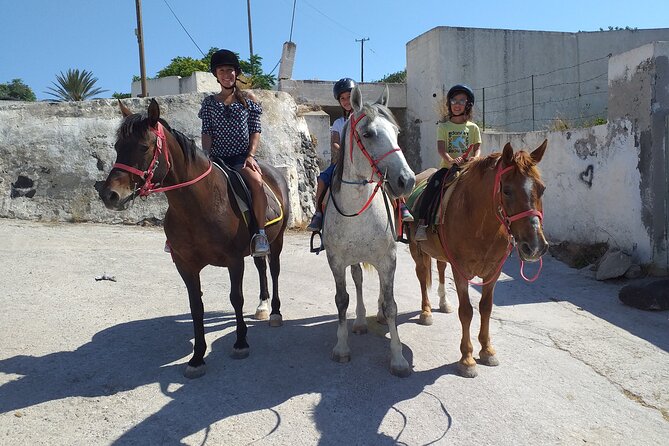 Horse Riding: Explore Secret Thera - Horses, Helmets, and Safety Notes You Should Not Ignore