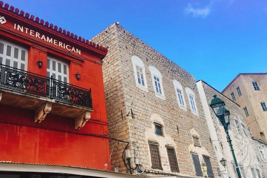 Hydra Island: Full Day Trip from Athens with Swimming - Metohi crossing by boat, then Hydra Town on foot