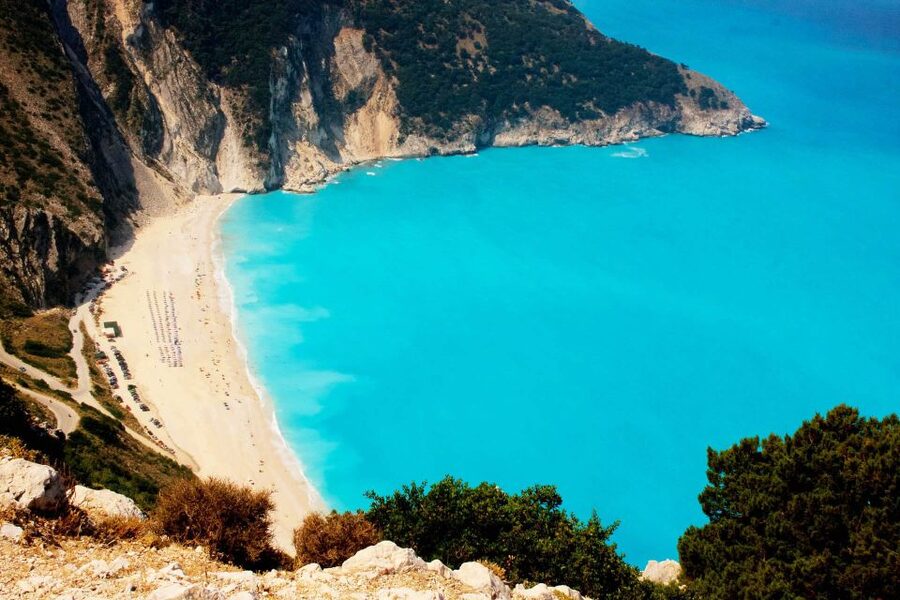 Kefalonia: Assos and Fiscardo Guided Tour - Who should book, and who should skip this day trip