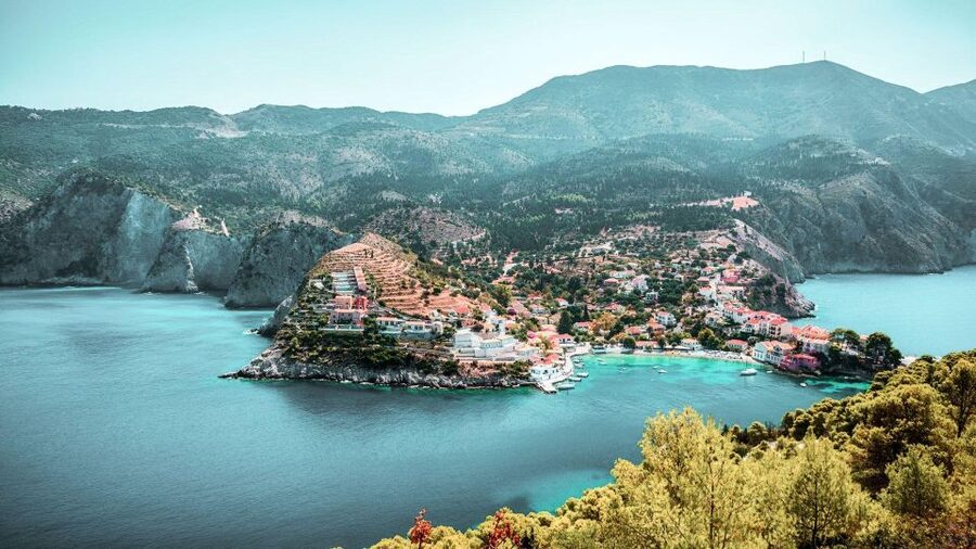 Kefalonia: Assos and Fiscardo Island Day Tour - Value Check: Is This $41 Day Trip Worth Your Time?