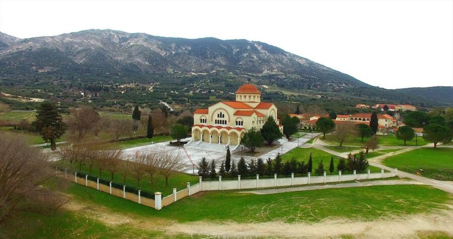 Kefalonia: Wine Tasting, Melissani, Drogarati & Fiscardo - Value and Extra Costs: Is $42 a Good Deal?