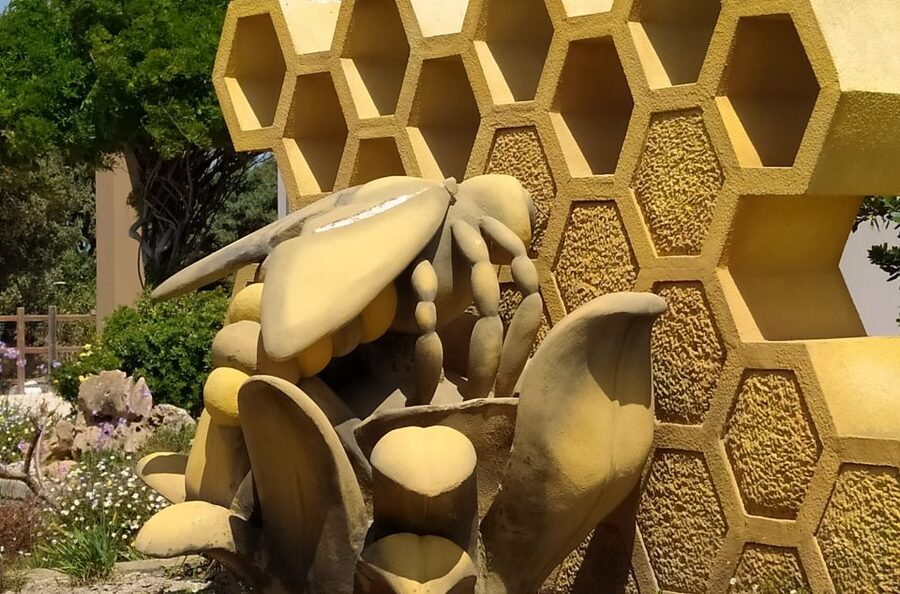 Kos: Island Highlights Bus Tour with Greek Honey Tasting - Who This Tour Is Best For, and Who Might Skip It
