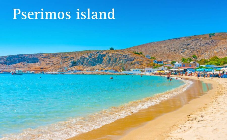 Kos: Private Speedboat Rental - No License Required - Key Things I’d Focus On