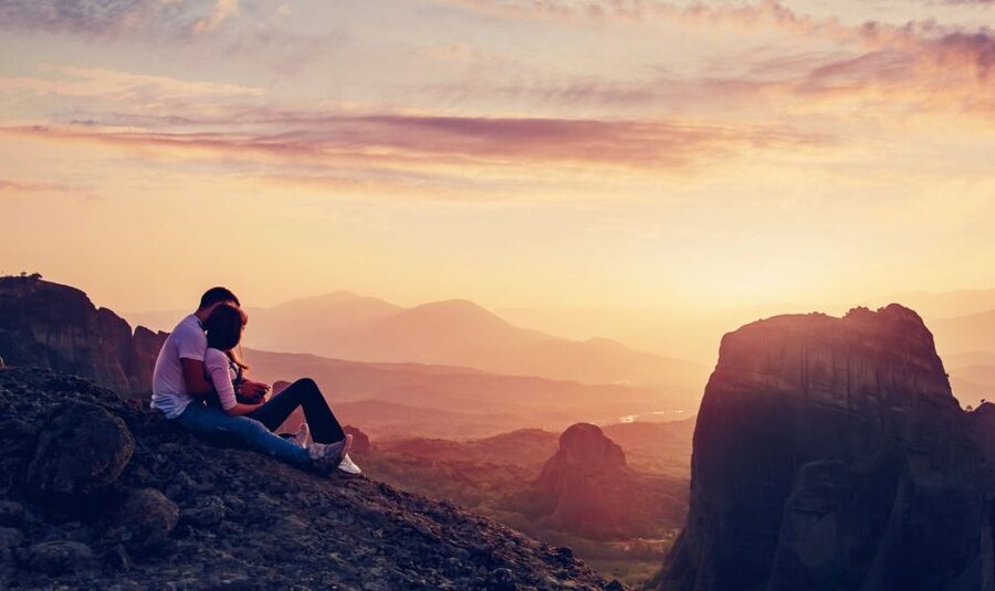 Meteora: Guided Sunset Tour with Monasteries & Caves Visit - Key things I’d plan around before you go