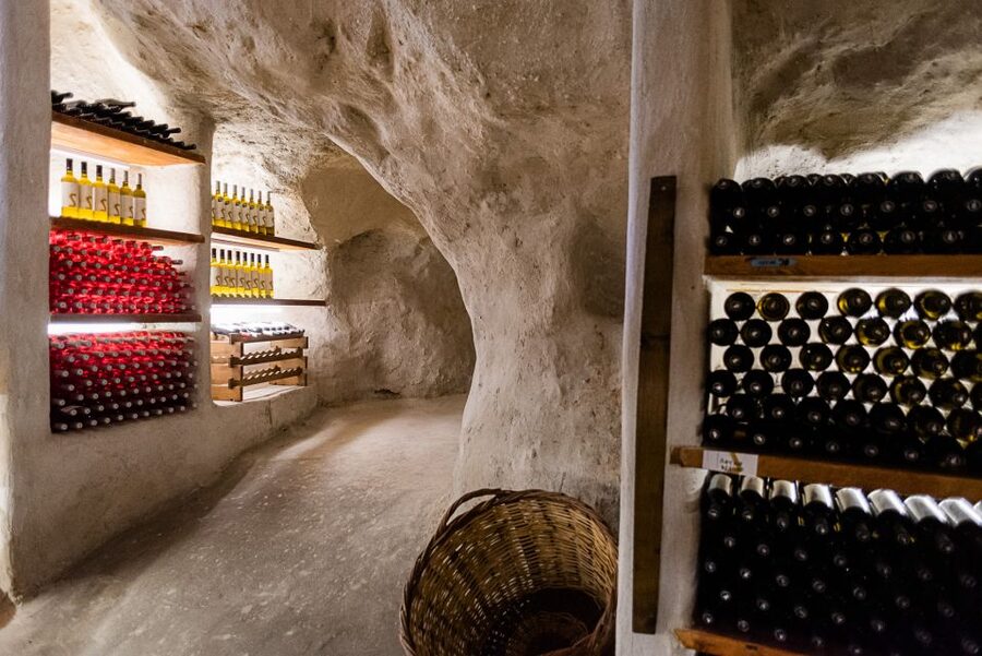 Milos Island: Kostantakis Winery Wine Tasting Experience - The Main Event: Seven Wines Plus One Grape Distillation