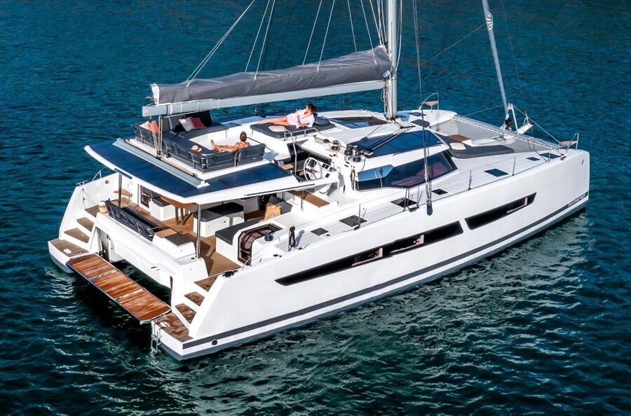 Mykonos: Catamaran Cruise with 3-Course Meal and Transfers - Price and value: is $175 for 5 hours a fair deal?