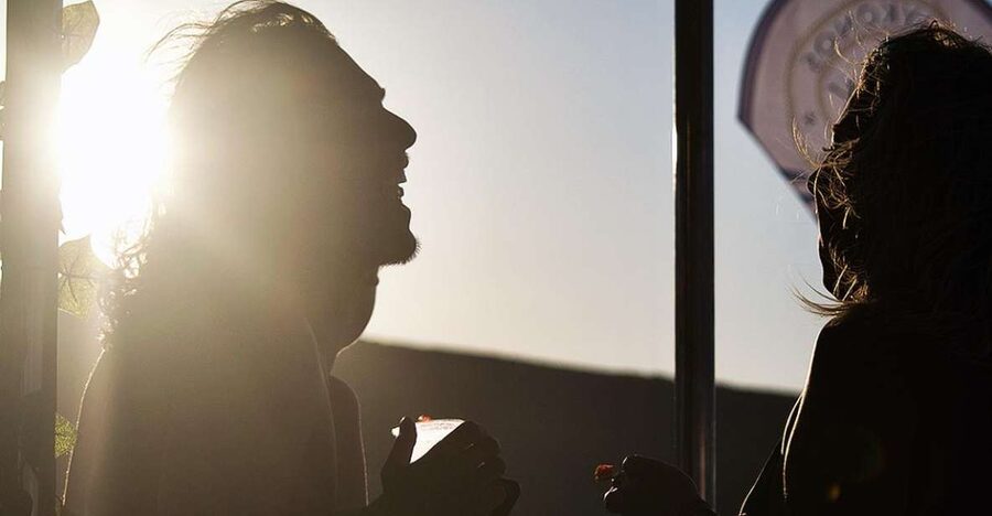 Mykonos: Sunset Boat Party with Open Bar & Live DJ - Key moments you should actually care about