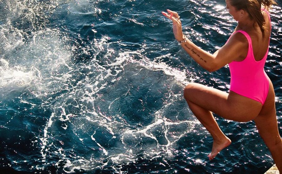 Mykonos: Sunset Boat Party with Open Bar & Live DJ - Price and value: what $128 buys you in Mykonos terms
