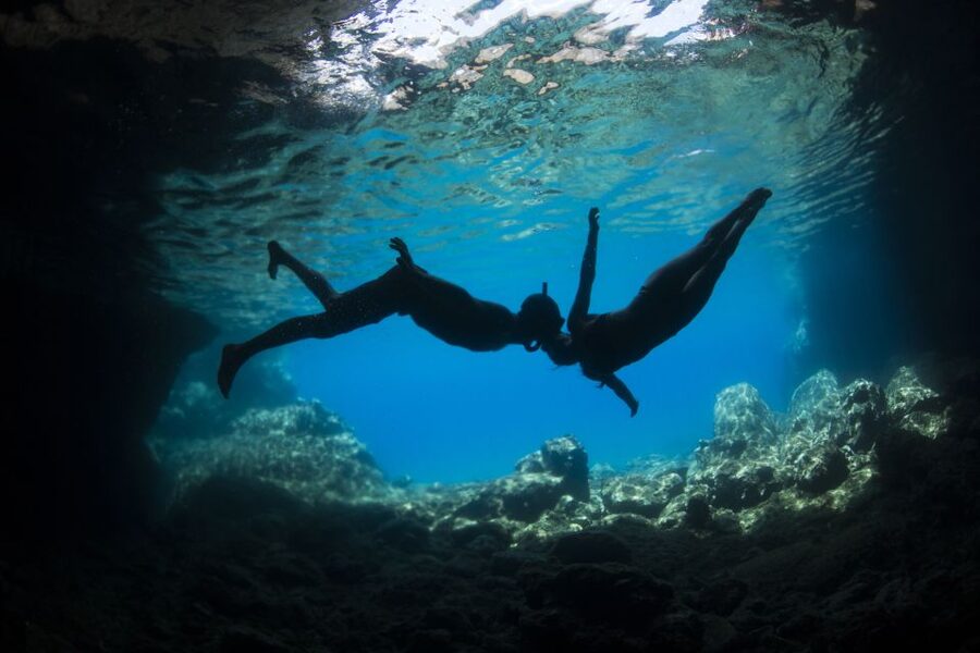 Naxos: Full-Day Small Cyclades Sailing Cruise - Should You Book This Naxos Sailing Cruise?