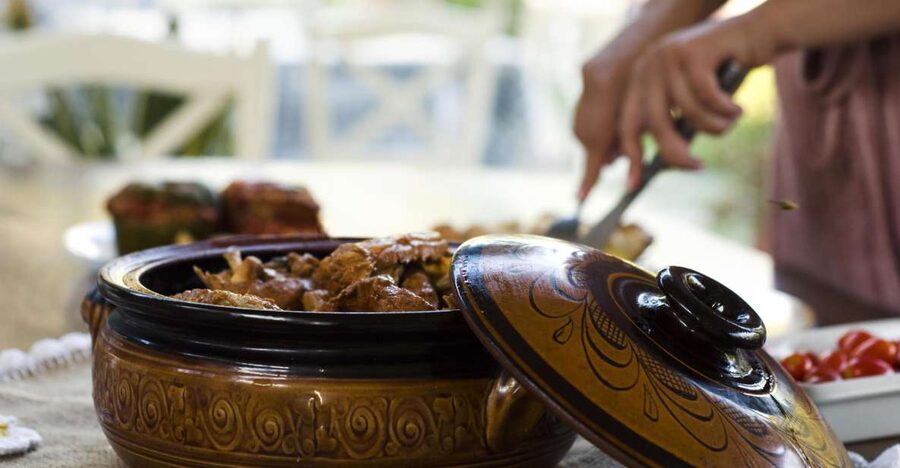 Naxos: Half-Day Cooking Class at Basiliko Family Tavern - Price and Value: Is $117 Worth It?