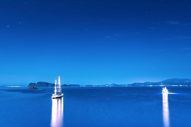 One Day Cruise to Hydra, Poros and Aegina from Athens - Aegina and the Temple of Aphaia: The Long Stop With Real Choices