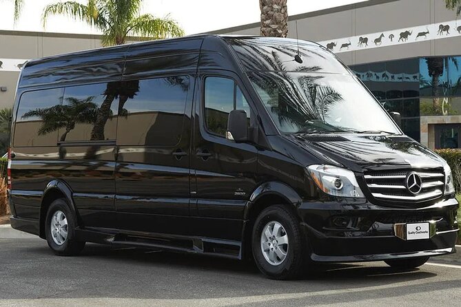 Private Athens Transfer Airport/Port -Greek Tours-Hourly service - Who this transfer is best for (and who might skip it)