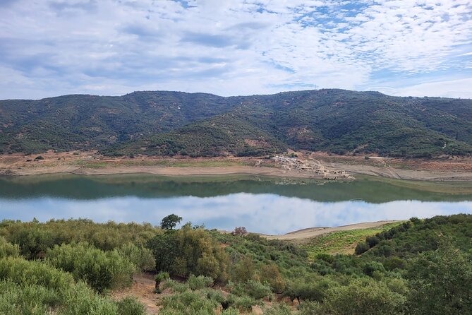 Private Jeep Tour - Zeus Cave - Cretan villages - Price and value: what you are paying for, and who it really suits