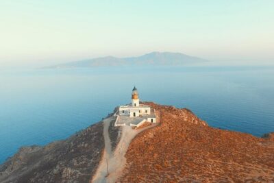 Private Tour: 4 Hours Mykonos Island Tour – Like a Local