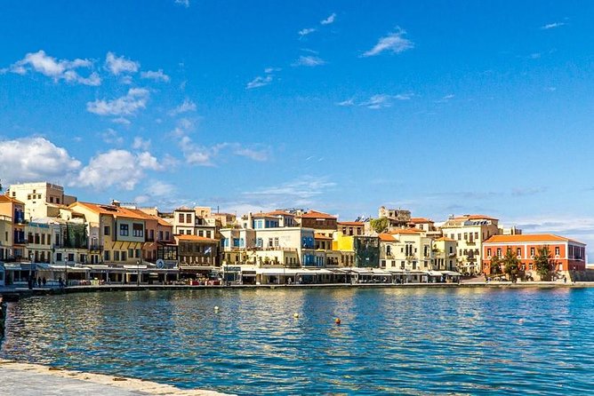 PRIVATE Walking Tour with Lunch and Wine Tasting by a Sommelier - Who should book this tour (and who might want to adjust)