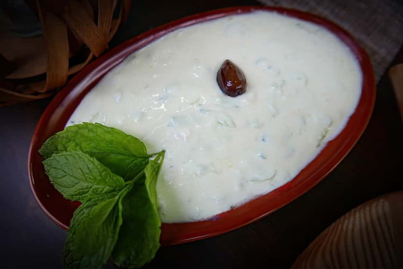 Rethymno: Chrysoula's Cretan Home Cooking Lessons - Main dishes in the oven spirit: gemista and moussaka