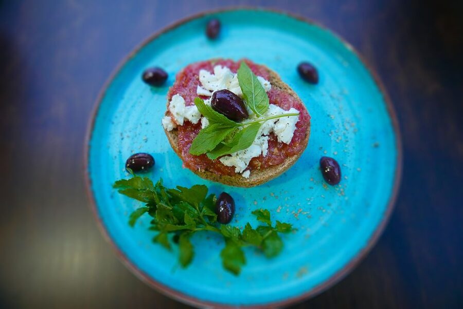 Rethymno: Chrysoula's Cretan Home Cooking Lessons - Price and value: is $116 per person worth it?
