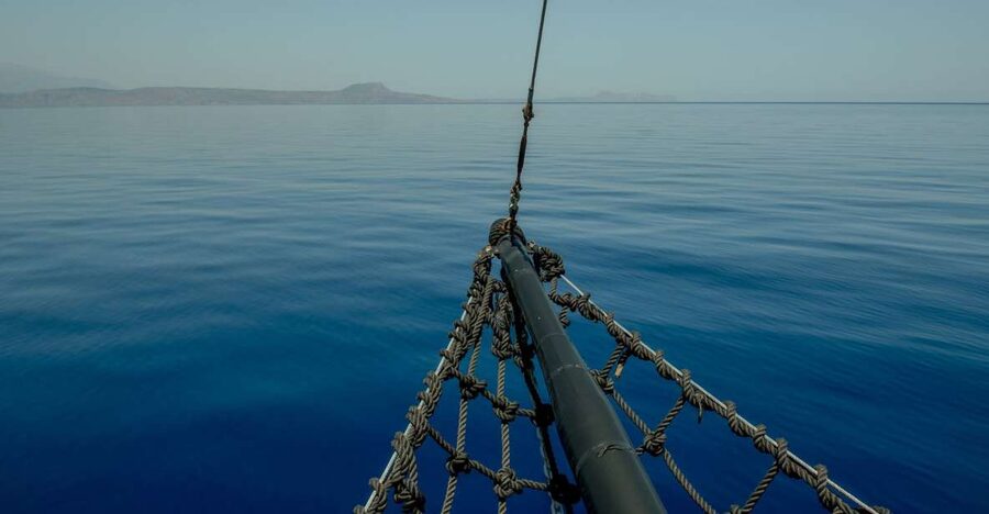 Rethymno: Mini Pirate Boat Cruise with Swimming Stop - Why this Rethymno pirate cruise feels like a vacation shortcut
