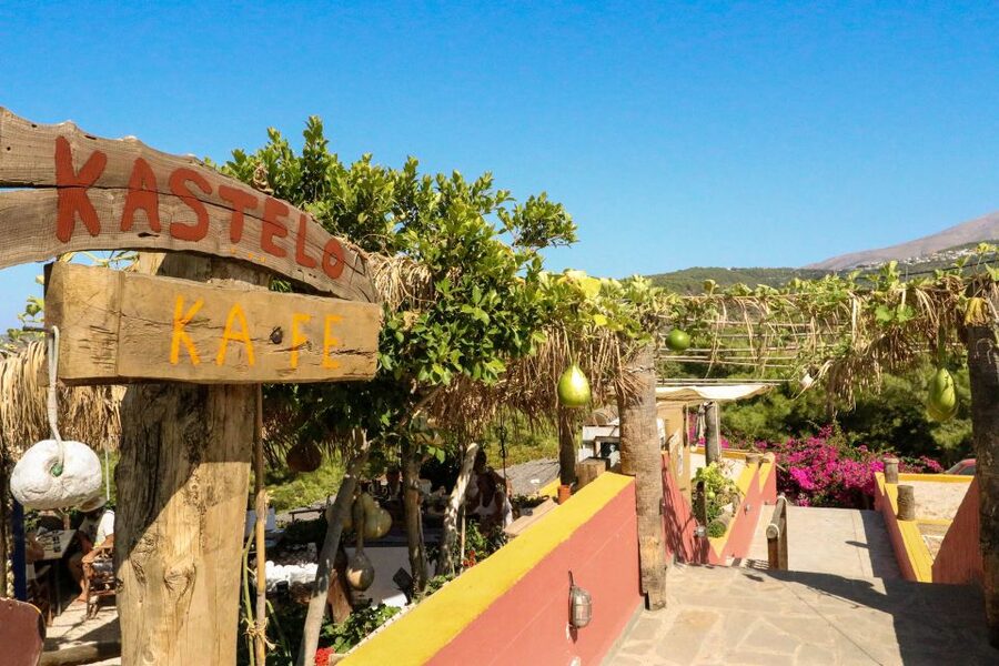 Rhodes: Grand Island Tour with Kamiros, Lindos, and More - Should you book this Rhodes Grand Island Tour?