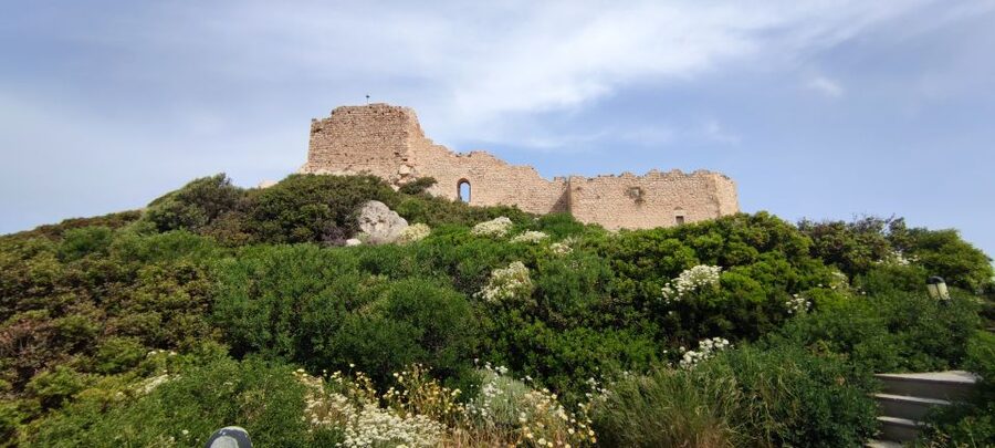 Rhodes: Kamiros, Embona, Mt. Profitis Ilias & Kallithea Tour - Price and Logistics: What You Get for About $53