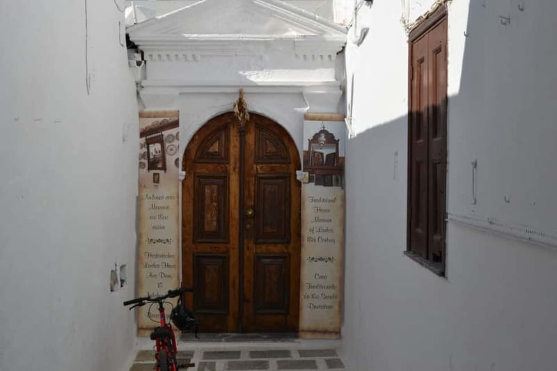 Rhodes: Lindos & Butterfly Valley with Escort - Price and Extra Costs: Is It Good Value at $35?